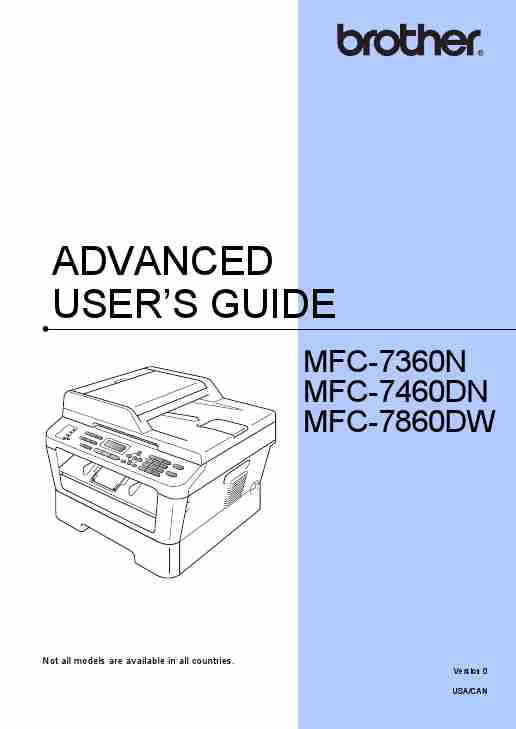 BROTHER MFC-7360N (03)-page_pdf